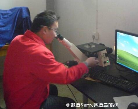 焊接工艺评定的目的及流程,焊接工艺的基本要求