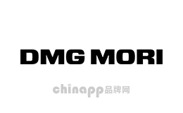 数控机床行业品牌排行专区-大连富泓机械有限公司