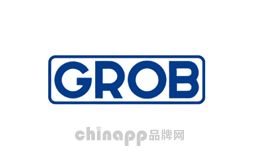 格劳博GROB