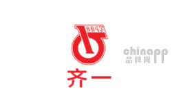 齐重