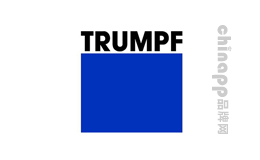 通快TRUMPF