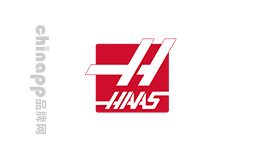 哈斯Haas