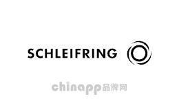 史莱福灵SCHLEIFRING