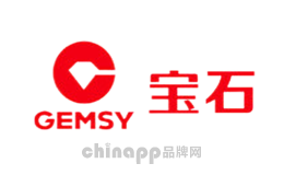 GEMSY宝石