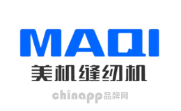 MAQI美机