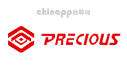 汇宝PRECIOUS