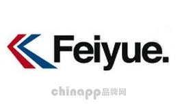 飞跃FEIYUE