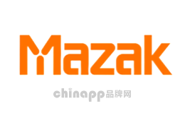 马扎克Mazak