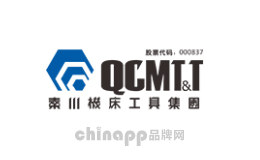 2026数控机床品牌排行榜_数控机床十大品牌推荐_CNC加工设备品牌推荐