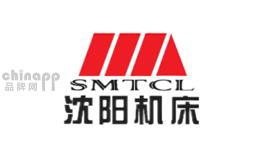 CNC加工设备品牌推荐_2026数控机床品牌排行榜_数控机床十大品牌推荐