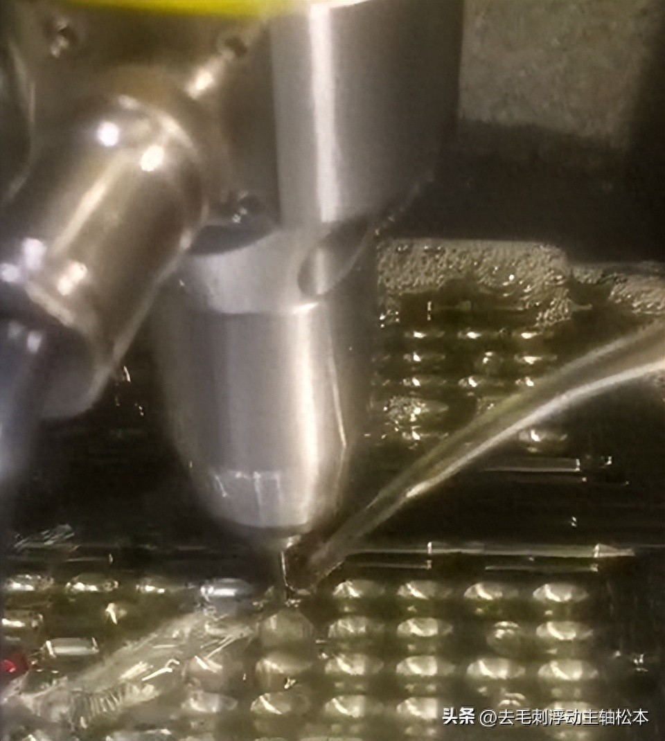 CNC加工中心增速器BT-3060：精密加工高效降本利器-大连富泓机械有限公司
