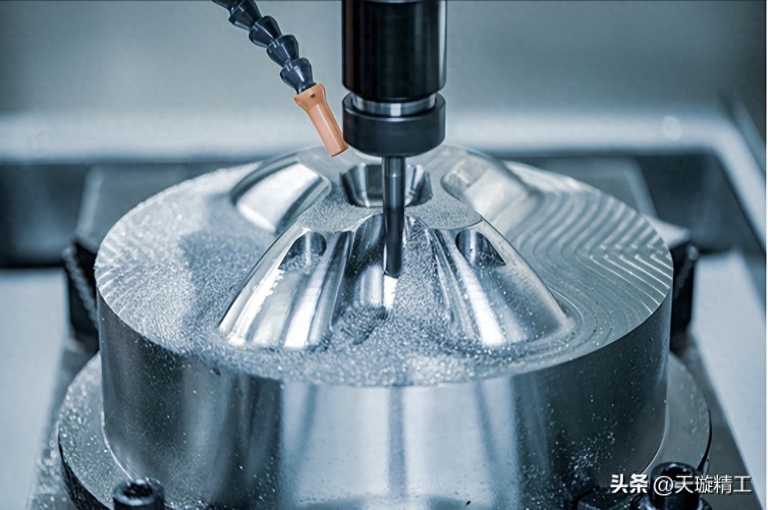 医疗植入件 CNC 加工，ISO13485 公差控制指南-大连富泓机械有限公司