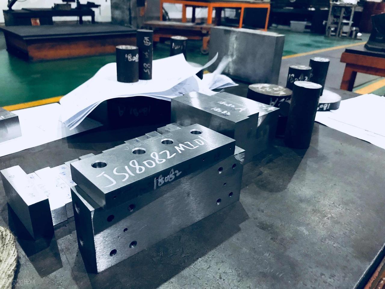 CNC加工和3D打印有什么区别？_CNC手板加工与真空复模手板区别_CNC手板与真空复模手板选型指南