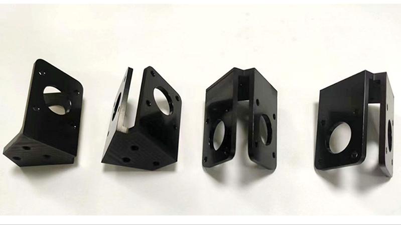 CNC手板与真空复模手板选型指南_CNC加工和3D打印有什么区别？_CNC手板加工与真空复模手板区别