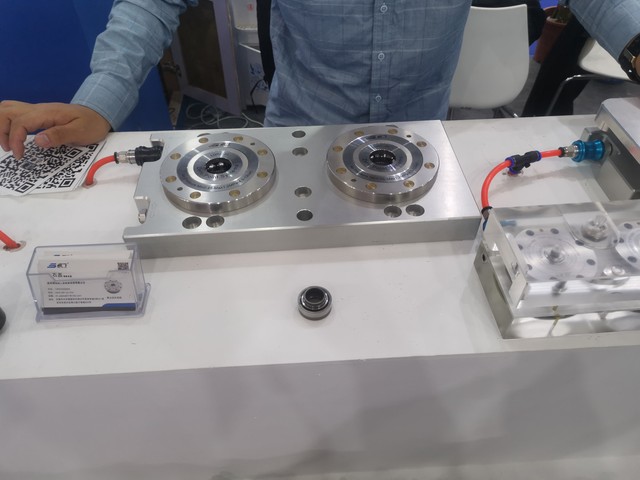 CNC加工和3D打印有什么区别？_CNC手板加工与真空复模手板区别_CNC手板与真空复模手板选型指南
