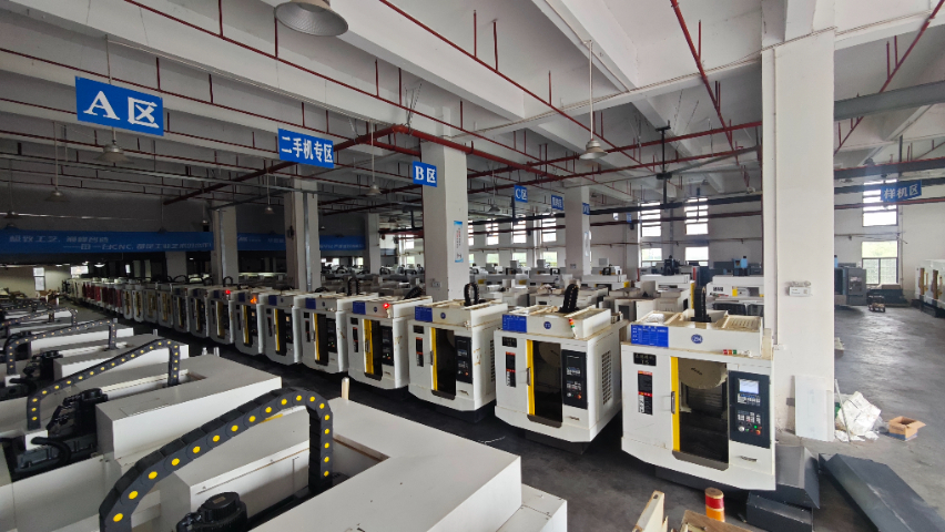 五轴加工未来市场容量_加工中心切削液回收过滤系统_环保型加工中心节能减排技术