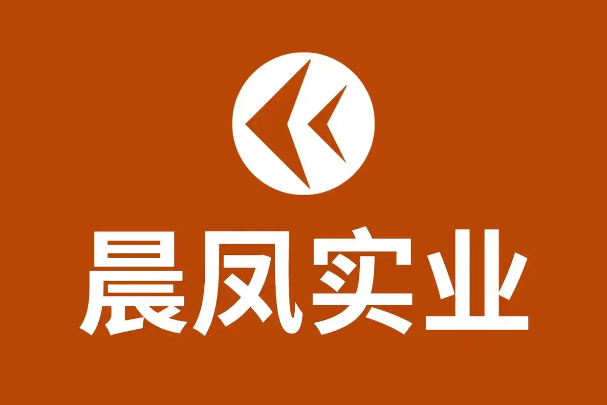 国产热熔焊接机品牌推荐：这几家源头厂商值得重点关注-大连富泓机械有限公司