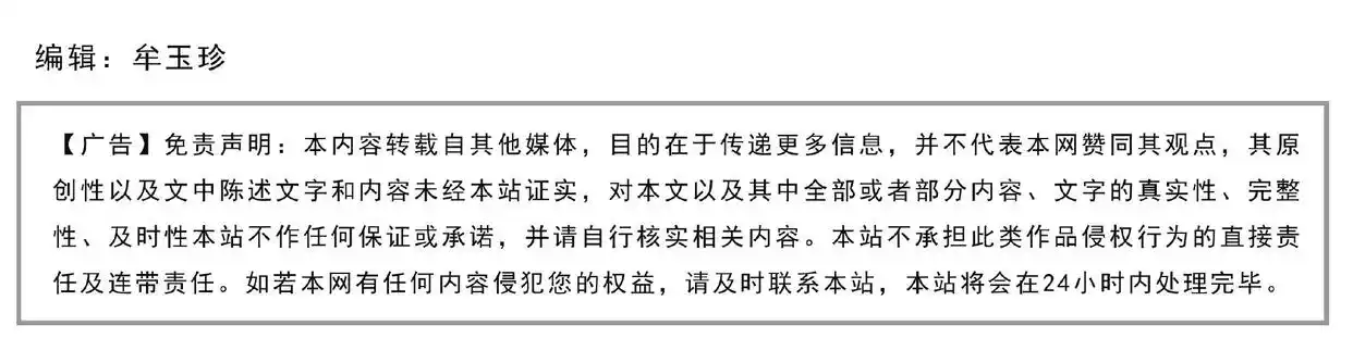 晨凤实业全品类焊接设备_铆焊加工小吃设备_热熔焊接机源头厂商