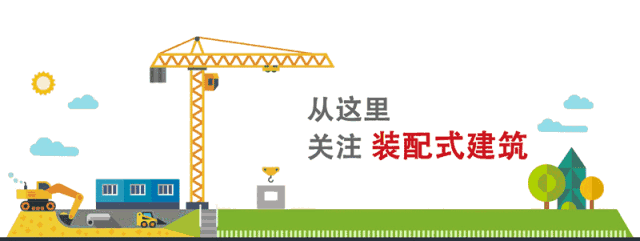 【技术交流】高层建筑主体钢结构的施工技术要点-大连富泓机械有限公司