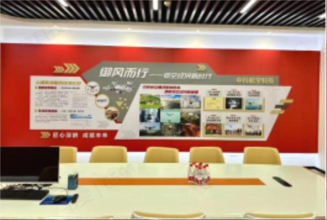 焊接与热切割作业特种操作证查询_合规资质查询_特种作业培训机构选择