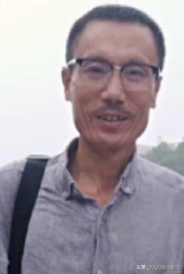 铆焊加工的基本工艺_老技工自学成才_压力容器铆工