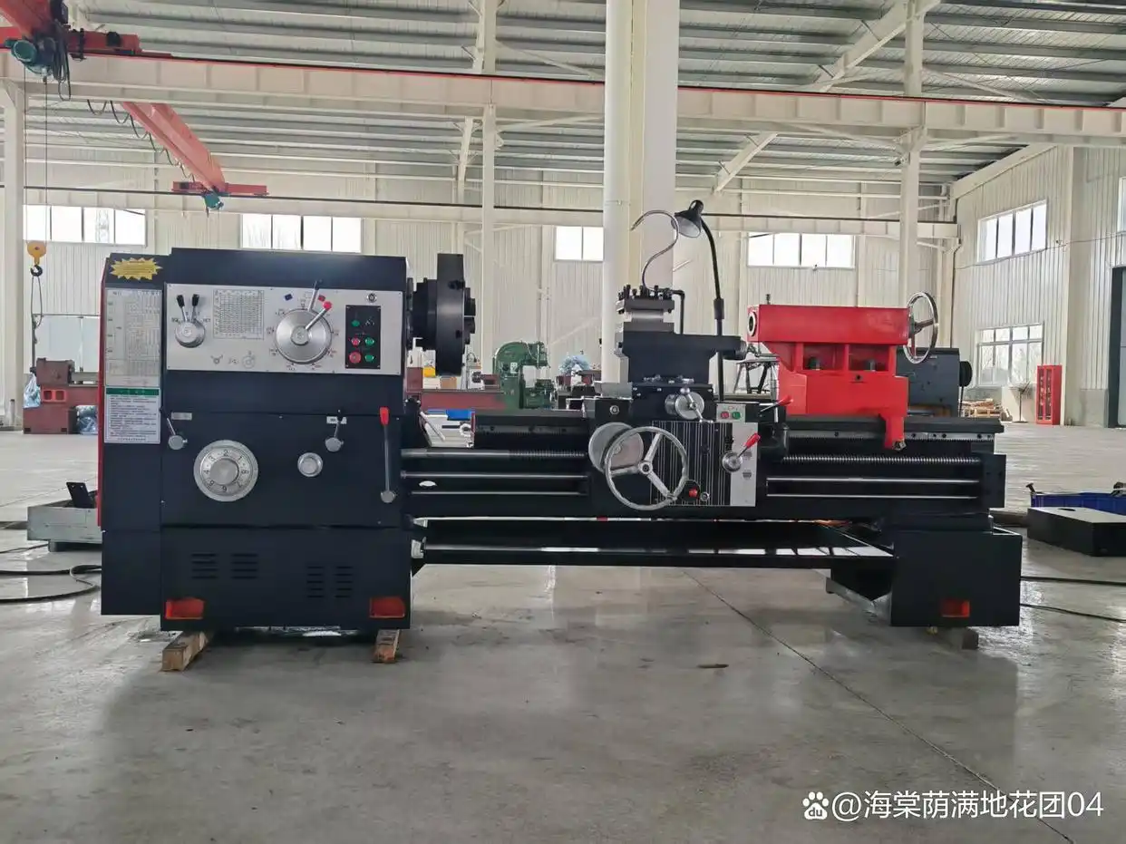 多轴联动轨迹优化能力_车铣复合数控机床高效加工技术_车铣复合加工未来展望