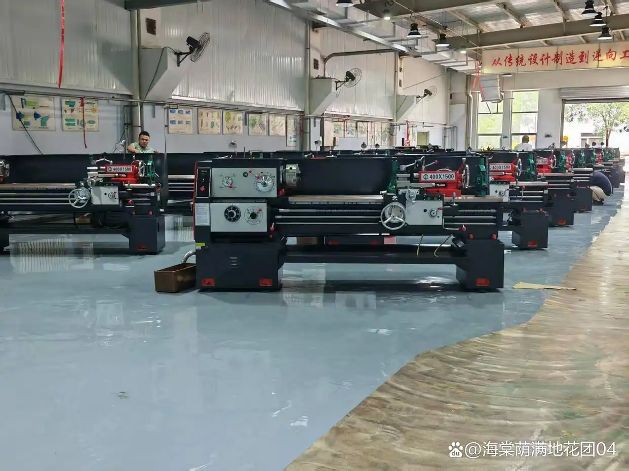 多轴联动轨迹优化能力_车铣复合数控机床高效加工技术_车铣复合加工未来展望