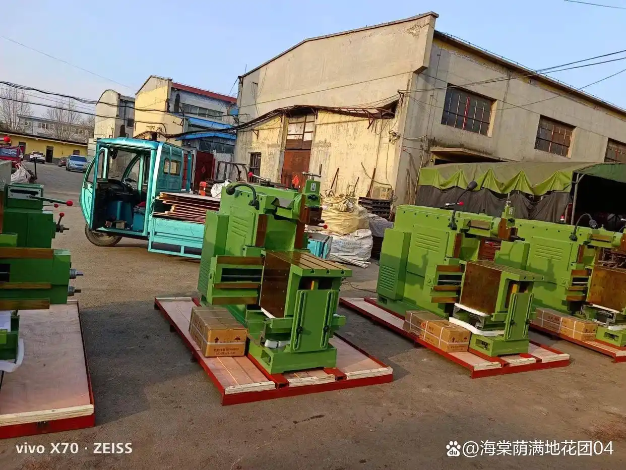 车铣复合加工未来展望_多轴联动轨迹优化能力_车铣复合数控机床高效加工技术