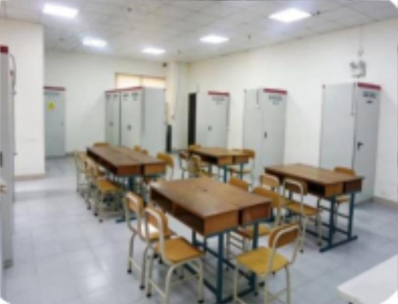应急管理部新规安全生产管理员持证上岗资质培训_应急管理部备案机构安全生产管理员培训_焊接与热切割作业特种操作证查询