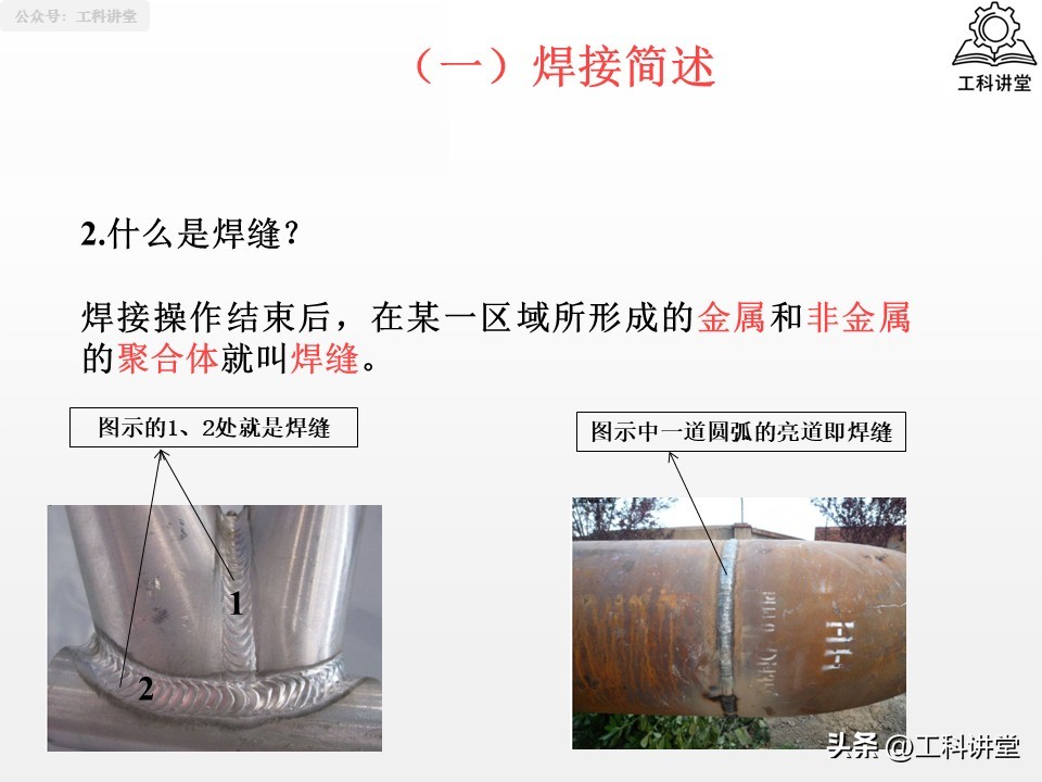 焊接工艺评定报告模板_熔焊压力焊钎焊_焊接方法分类