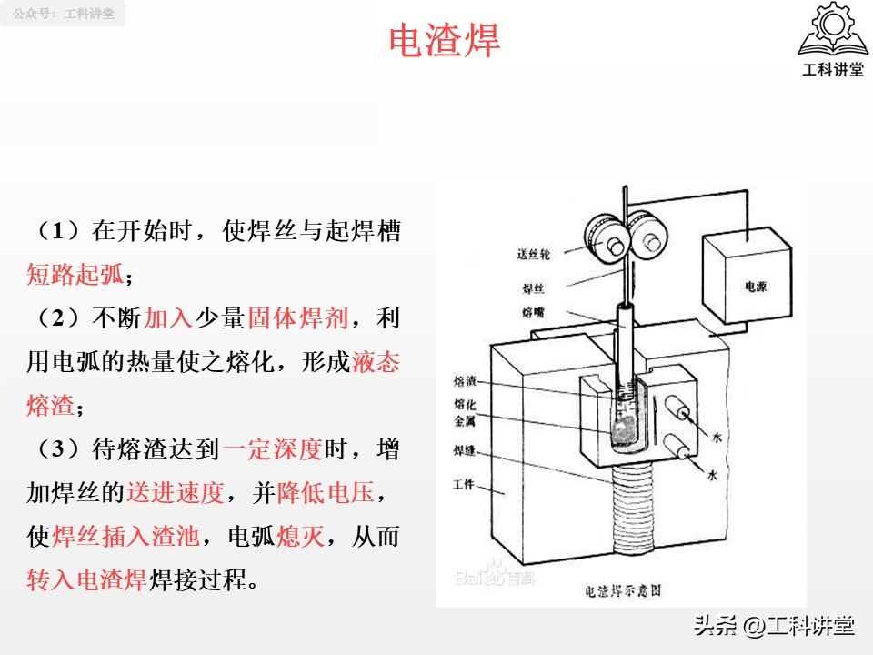 焊接方法分类_焊接工艺评定报告模板_熔焊压力焊钎焊