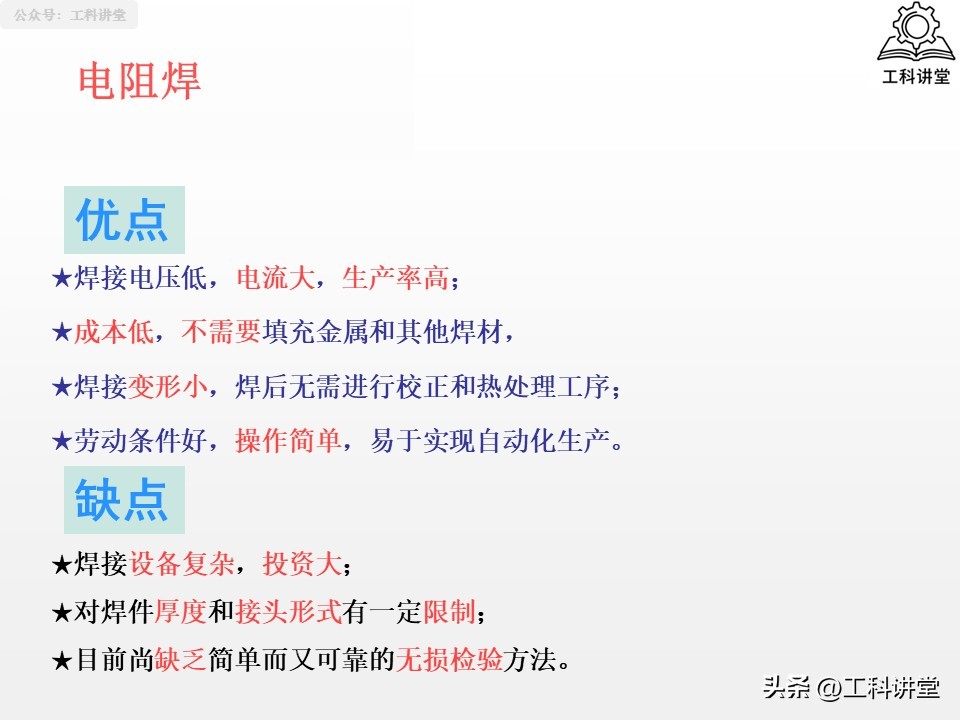 焊接工艺评定报告模板_焊接方法分类_熔焊压力焊钎焊