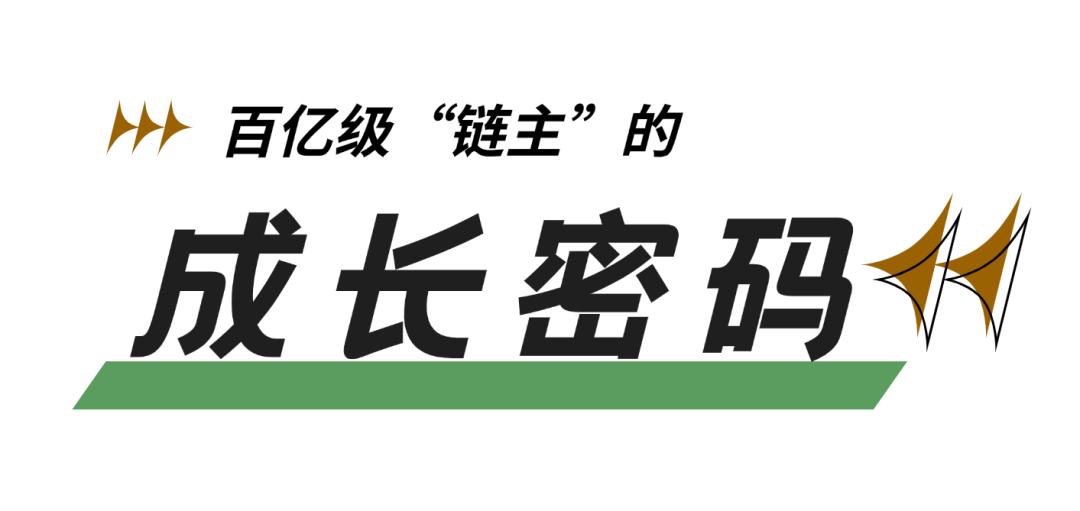铆焊加工设备厂家有哪些_太钢大明 不锈钢加工配送 高端装备制造