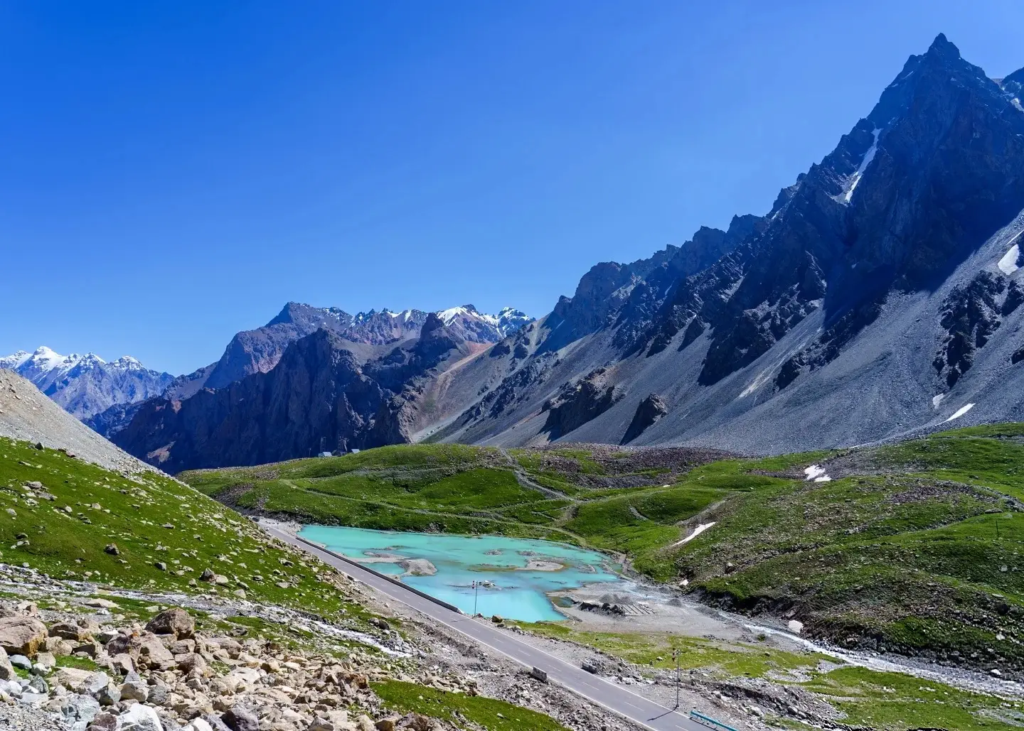 甘南铆焊加工厂_甘南深度旅行_甘南旅游攻略