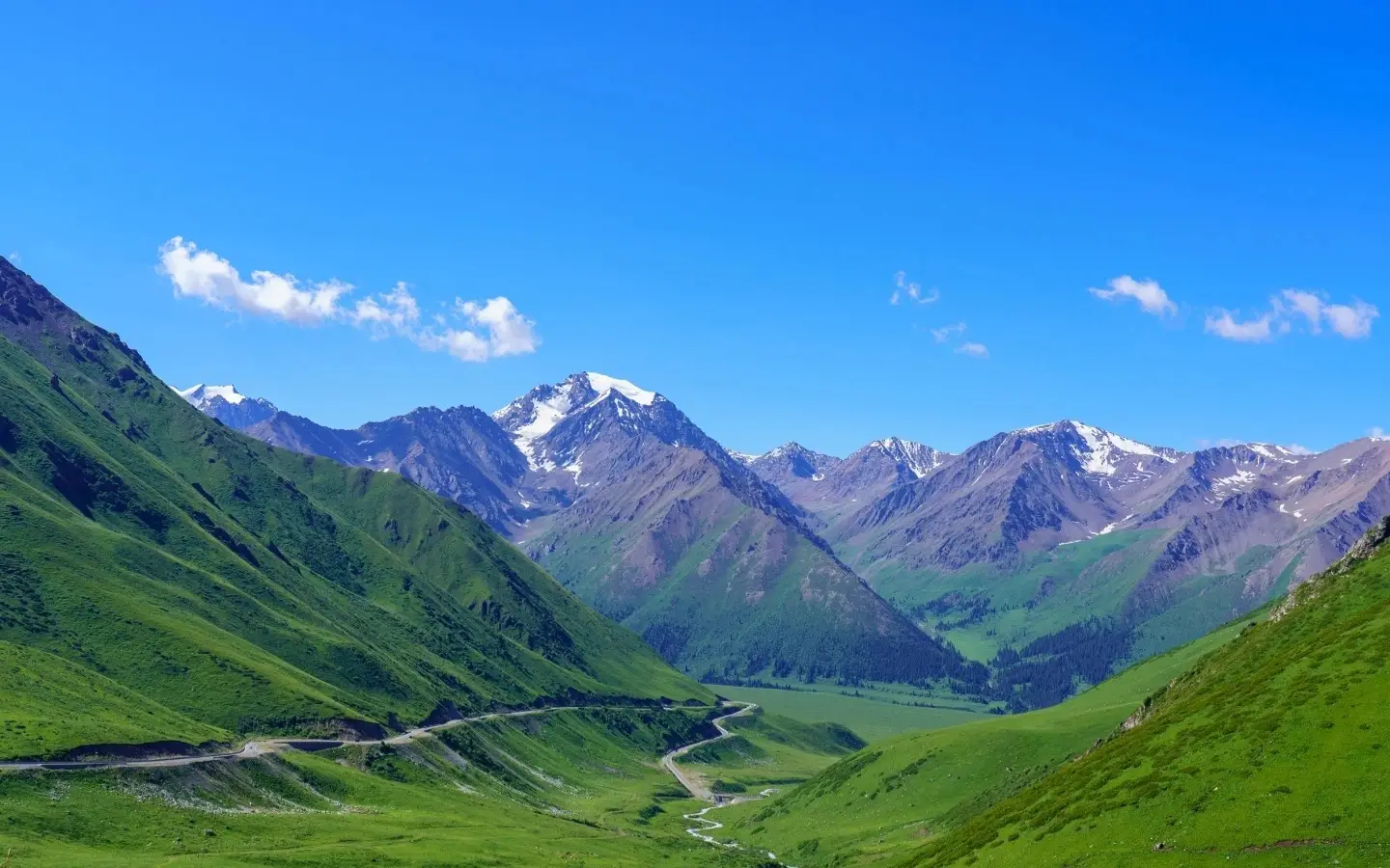 甘南深度旅行_甘南旅游攻略_甘南铆焊加工厂