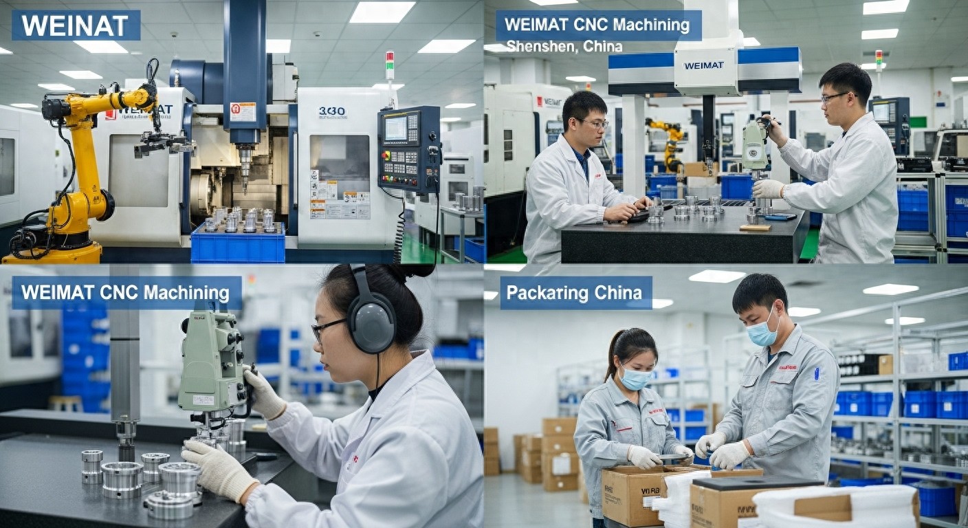 2026赛事车队CNC备件加工方案推荐厂家怎么选-大连富泓机械有限公司