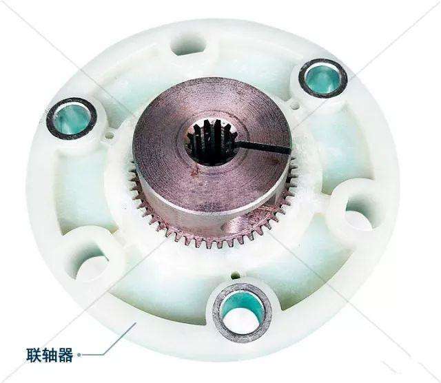 挖掘机全车无动作故障原因_二手挖掘机收购后的全车结构铆焊检查_先导液压锁开关检查方法
