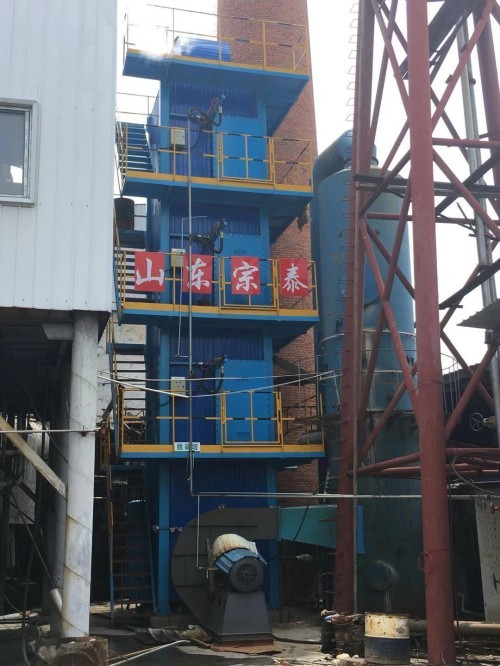 2026年6月性价比之选：目前评价高的铆焊件制作/铆焊件制作优质厂家哪个好-大连富泓机械有限公司