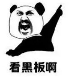 二手挖掘机事故车鉴别_二手挖掘机收购后的全车结构铆焊检查_挖掘机事故车特征