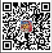 扫一扫加微信-大连富泓机械