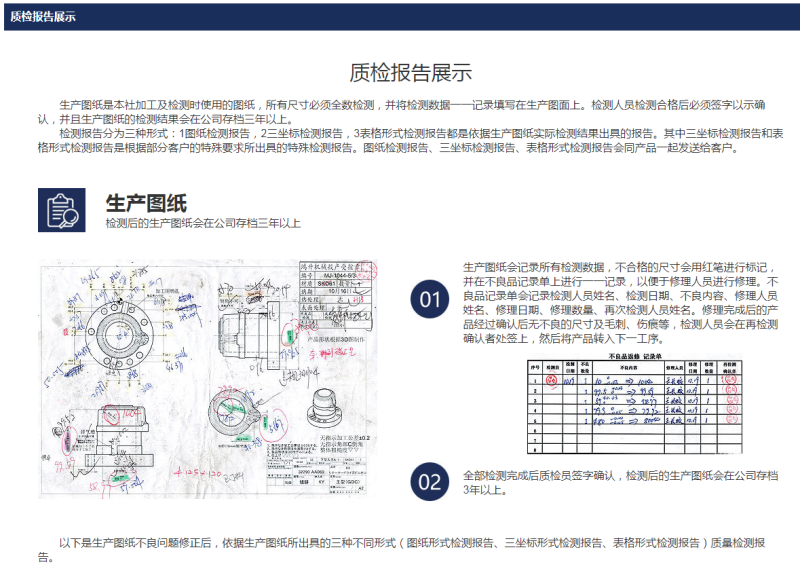 图片[1]-质量管理-大连富泓机械有限公司