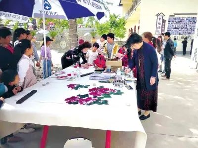 殷都区产业转型升级_殷都区文化旅游发展_殷都区铆焊加工店地址