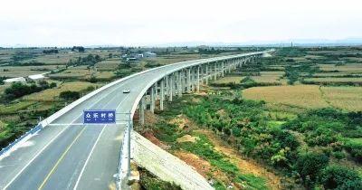 殷都区产业转型升级_殷都区铆焊加工店地址_殷都区文化旅游发展