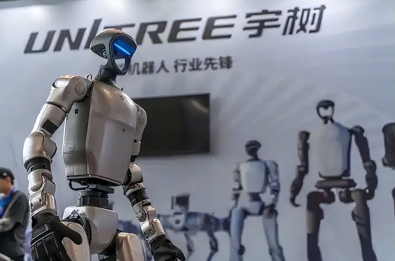 2026立嘉智能装备展览会_钣金加工行业展会_具身智能工业机器人展会