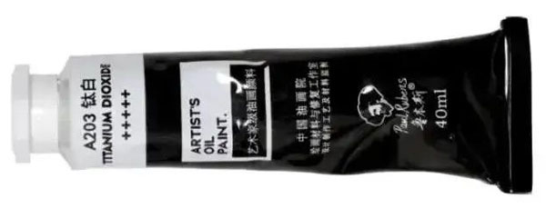 钛的化学特性_钛的物理特性_钛合金加工防火安全须知