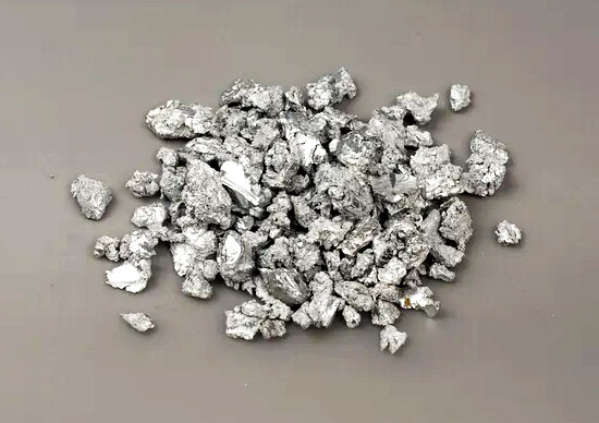 钛的物理特性_钛合金加工防火安全须知_钛的化学特性