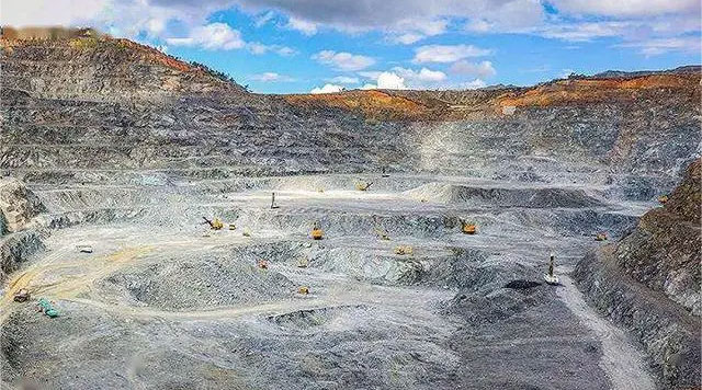 钛合金加工防火安全须知_钛的化学特性_钛的物理特性
