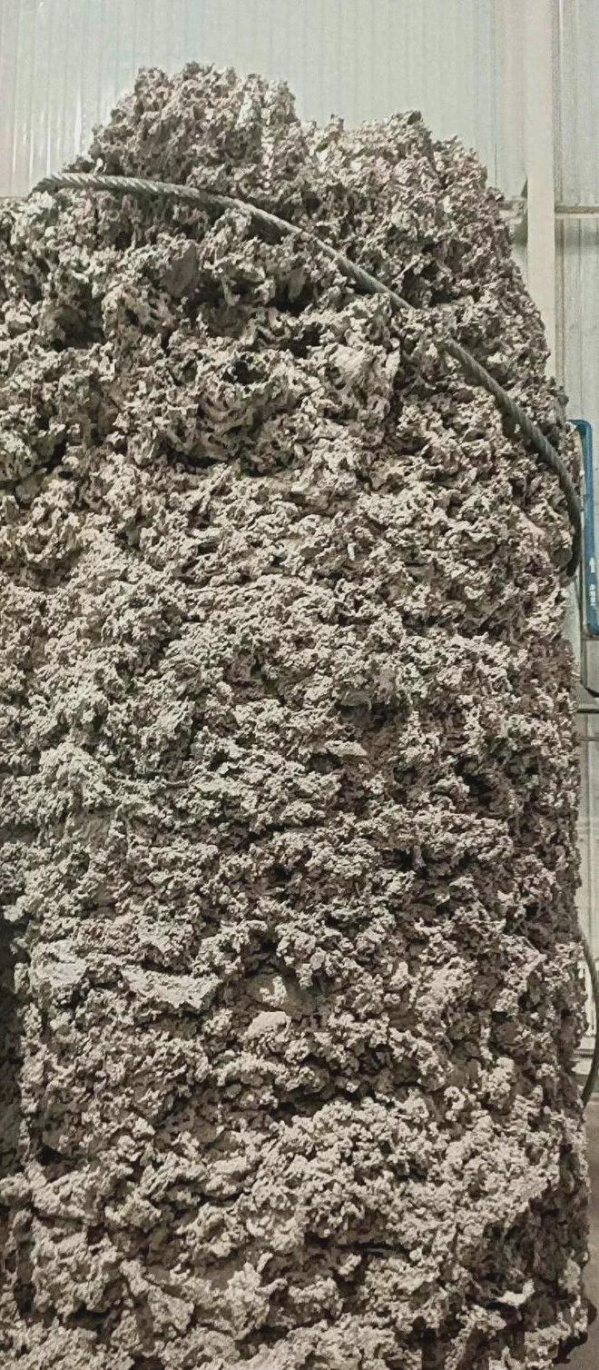 钛锅有害吗_钛合金加工防火安全须知_钛金属缺点