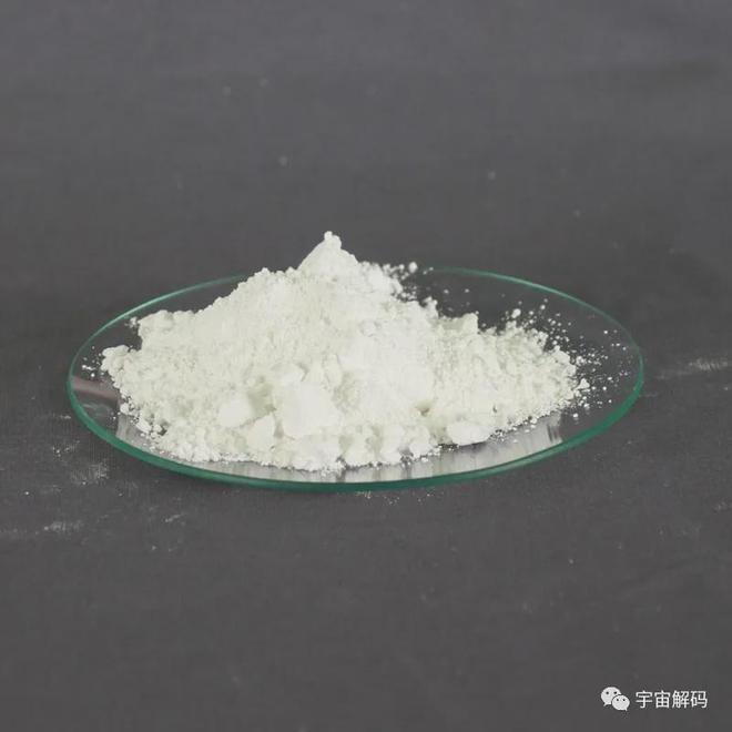 钛锅有害吗_钛金属缺点_钛合金加工防火安全须知