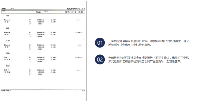 图片[3]-质量管理-大连富泓机械有限公司